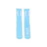 Huf, Calza Media Uomo Classic H Crew Sock, Light Blue
