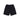 Huf, Pantalone Corto Tuta Felpato Uomo Infinity Jewel Fleece Short, 