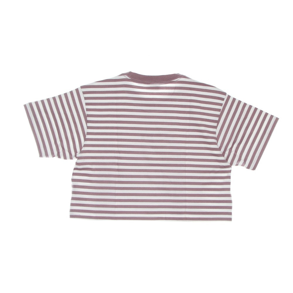 Obey, Maglietta Corta Donna Brody Box Tee, 