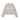 Obey, Sweat-shirt court léger à col rond pour femme Chelsea Crew Specialty Fleece, 