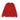 Men's Lightweight Crewneck Sweatshirt Embroidered Logo Crewneck