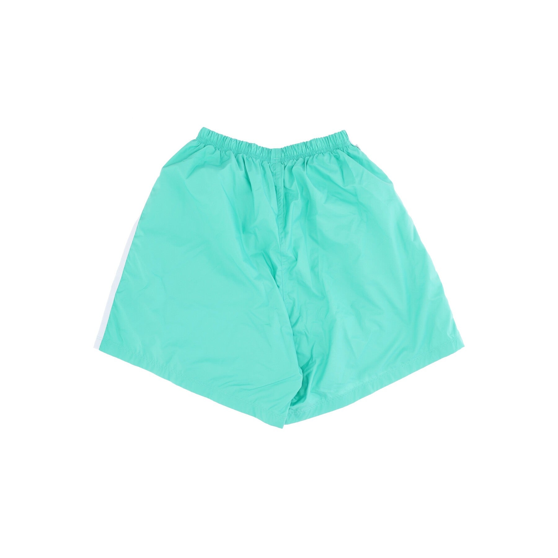 Pantaloncino Donna Long Shorts Hire Green