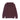 Adidas, Sudadera ligera con capucha Hombre sudadera con capucha de trébol, 