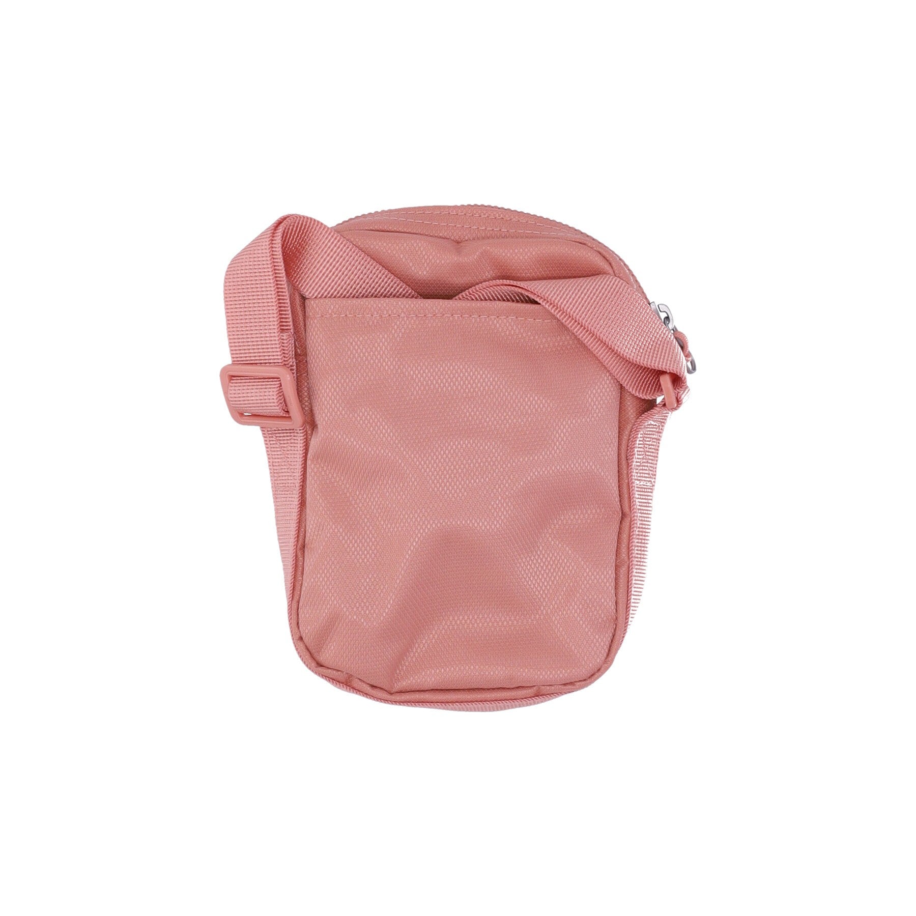 Heritage Smit Men's Bag Pink Glaze/pink Glaze/white