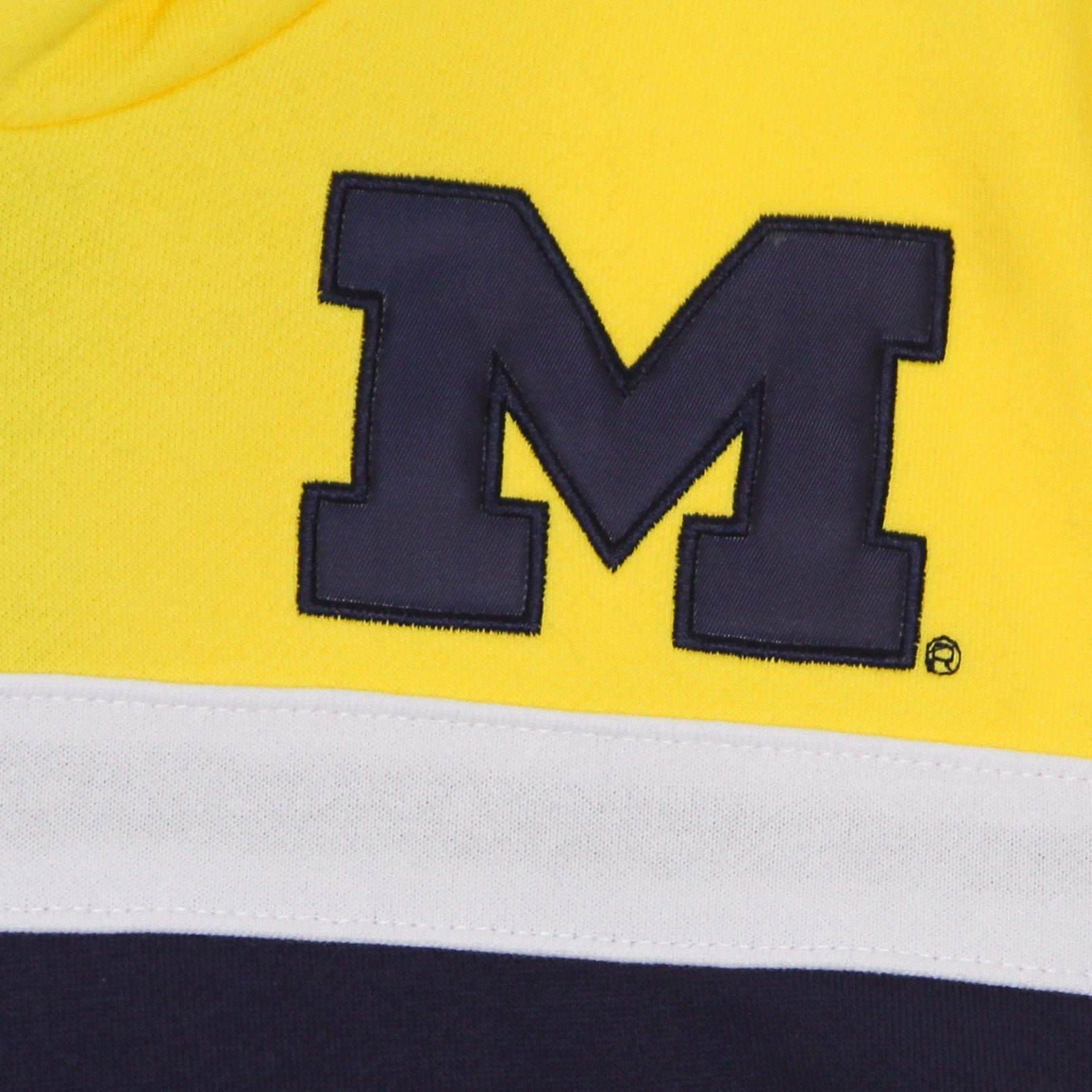 Mitchell & Ness, Felpa Cappuccio Uomo Ncaa Head Coach Hoodie Msuspa, 