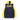 Mitchell & Ness, Giacca A Vento Uomo Ncaa Highlight Reel Windbreaker Msuspa, Navy/yellow