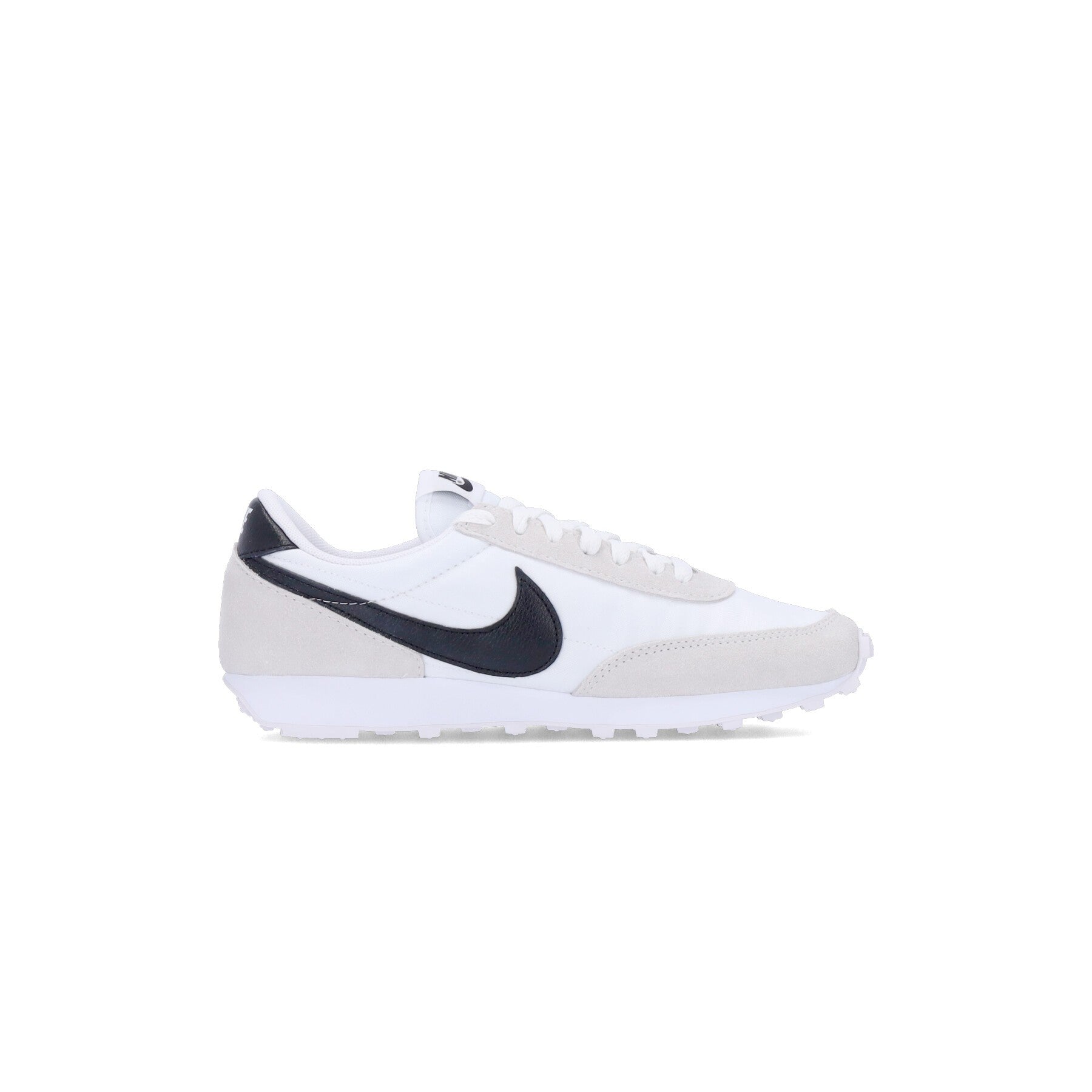 Nike, Scarpa Bassa Donna W Daybreak, 