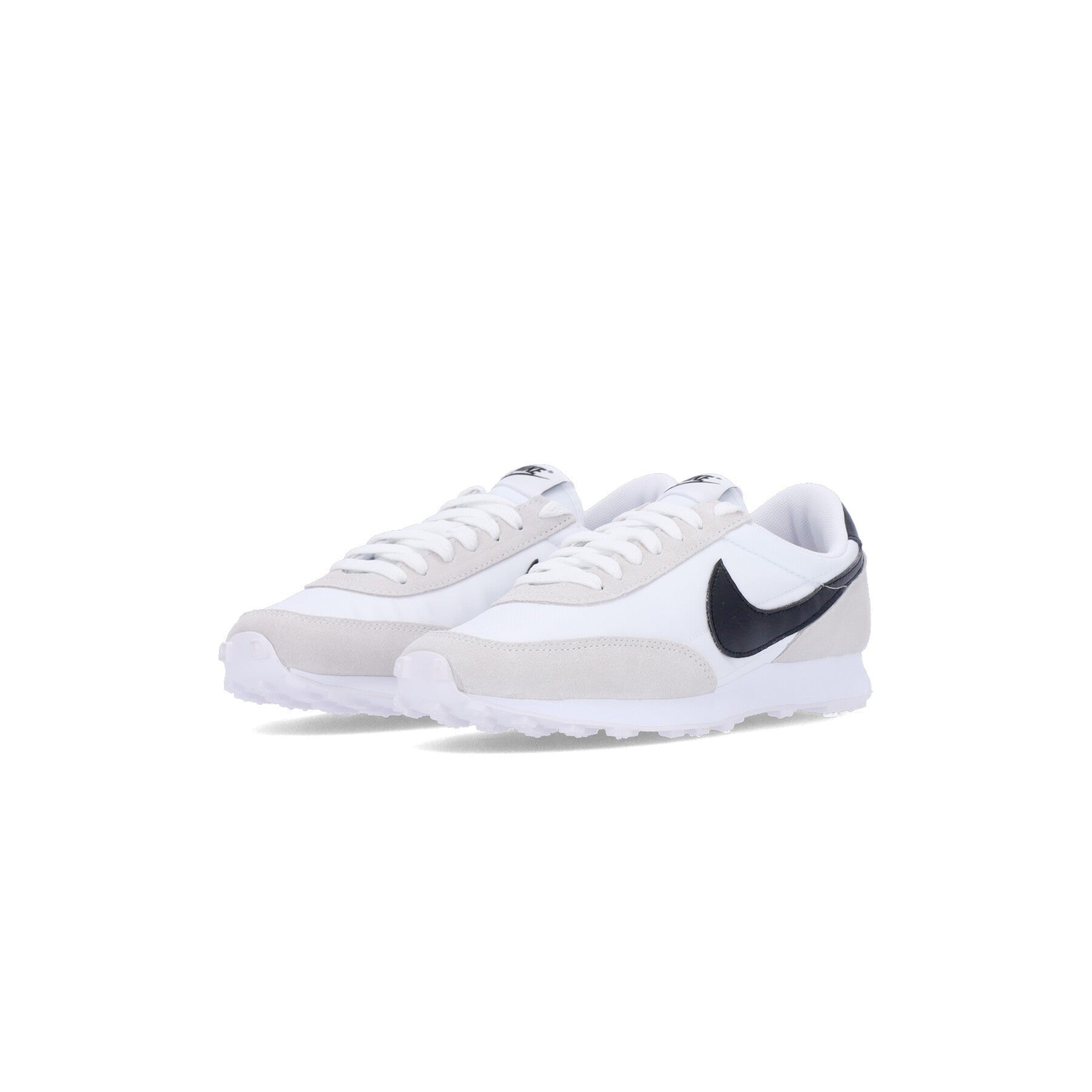 Nike, Scarpa Bassa Donna W Daybreak, 