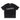 Inkover, Maglietta Uomo Brotherhood T1, Black