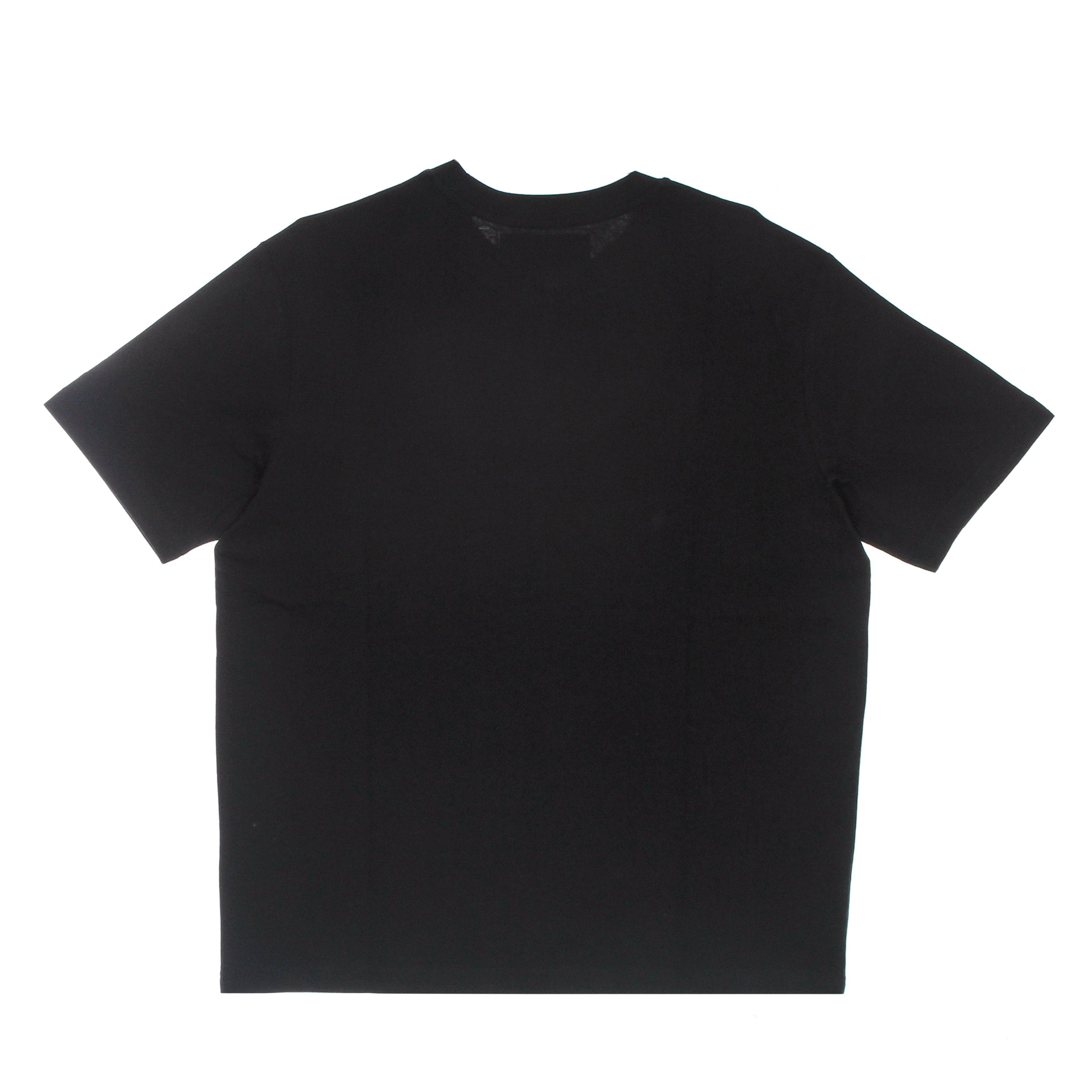 Inkover, Maglietta Uomo Brotherhood T1, 