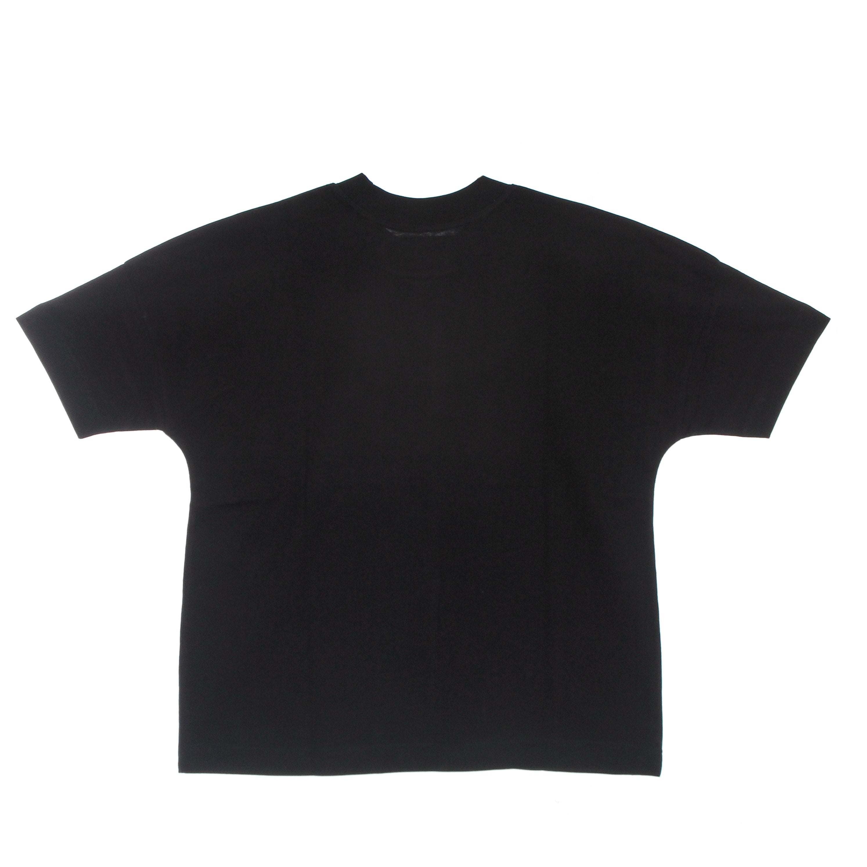 Inkover, Maglietta Uomo Inkover T1, 