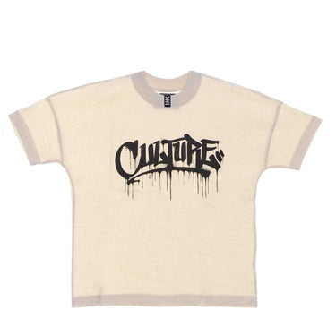 Culture T2 Men's T-Shirt