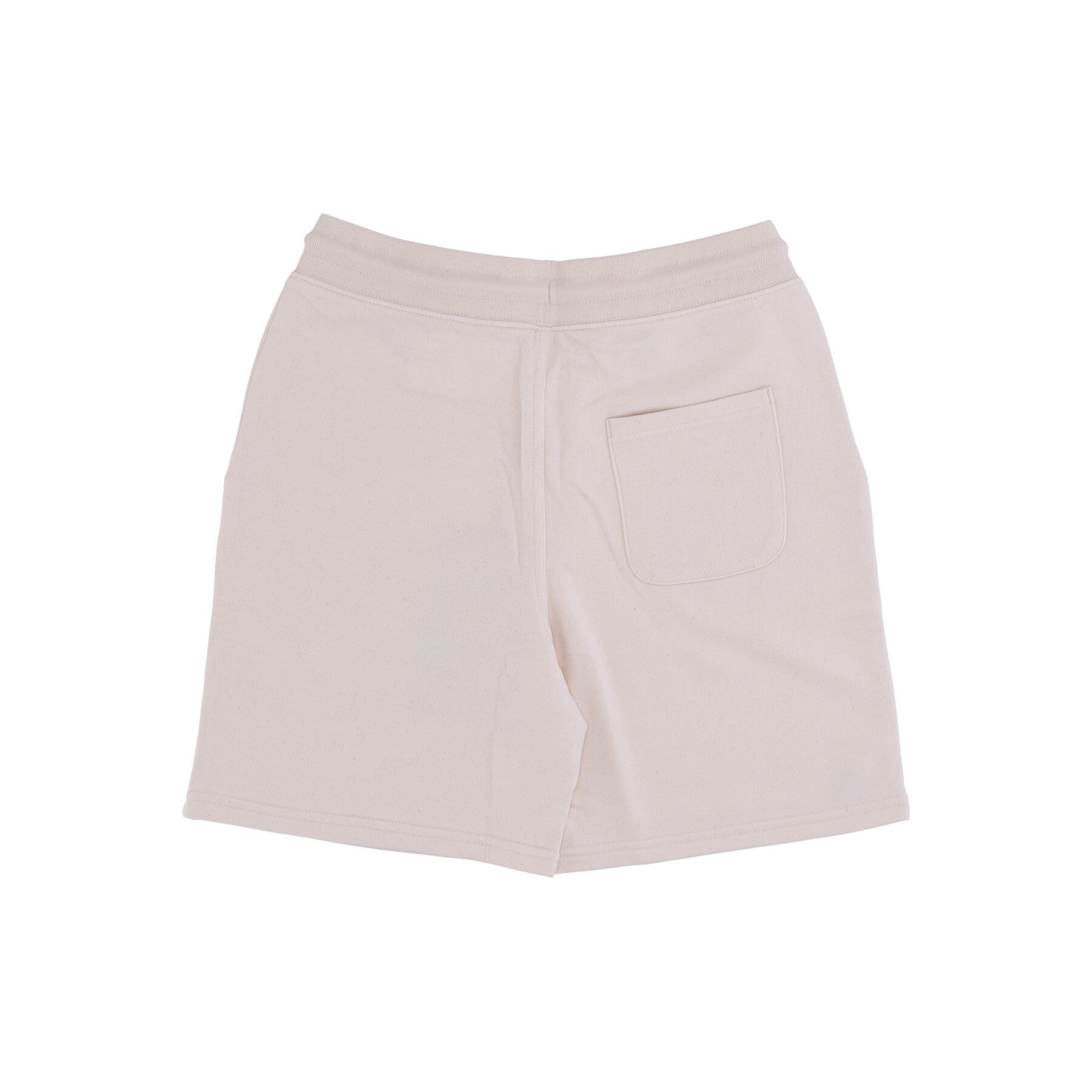 Inkover, Pantalone Corto Tuta Uomo Street Short 2, 