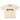 Inkover T2 Ivory Men's T-Shirt