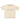Inkover T2 Ivory Men's T-Shirt