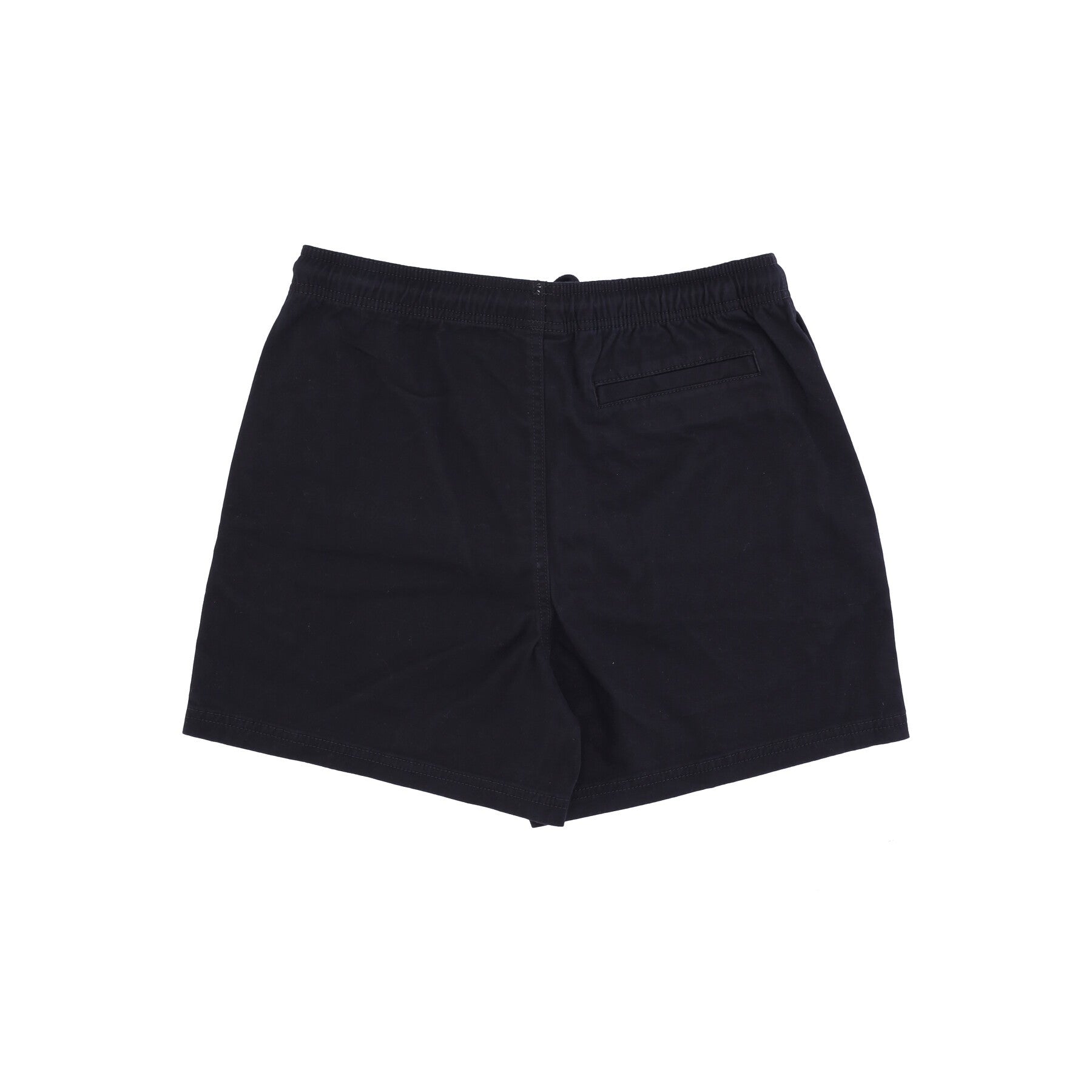 Element, Pantaloncino Uomo Valley Twill, 