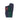 Adidas, Pantalon de survêtement Bld Colorblock pour homme, Shadow Navy/quiet Crimson/collegiate Green