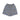 Usual, Herren-Camouflage-Utility-Shorts, Sand