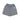 Usual, Herren-Camo-Utility-Shorts, 