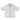 Camicia Manica Corta Uomo Impact Shirt White