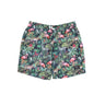 Wesc, Pantaloncino Uomo Austin Wildlife Aop Short, Multi