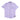 Oden Mj Leaf Aop Shirt Men's Short Sleeve Shirt