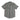 Oden Chameleons Aop Shirt Black Men's Short Sleeve Shirt