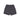 Iuter, Costume Bermuda Uomo Net Boardshort, 