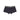 Iuter, Boxer Uomo Boxer, Black