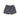 Wesc, Costume Pantaloncino Uomo Zack Mary Jane Aop Swim Trunk, Black