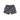 Wesc, Costume Pantaloncino Uomo Zack Mary Jane Aop Swim Trunk, 
