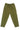 Obey, Pantalone Lungo Donna Sunny Poplin Cargo Pant, 