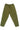 Obey, Pantalone Lungo Donna Sunny Poplin Cargo Pant, 
