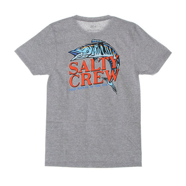 Salty Crew – Atipicishop