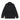Nike, Giubbotto Uomo Sportswear Spe Woven Ul M65 Jacket, Black/black