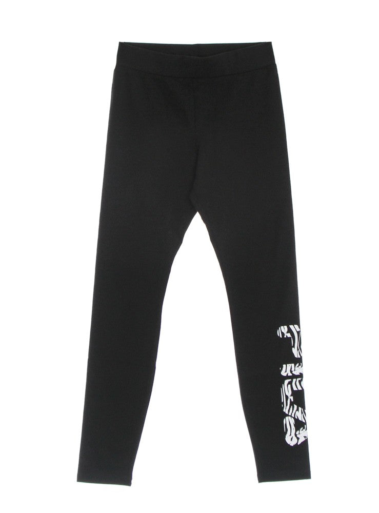 Fila, Leggins Donna Barban Leggings, 