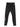Fila, Leggins Donna Barban Leggings, 