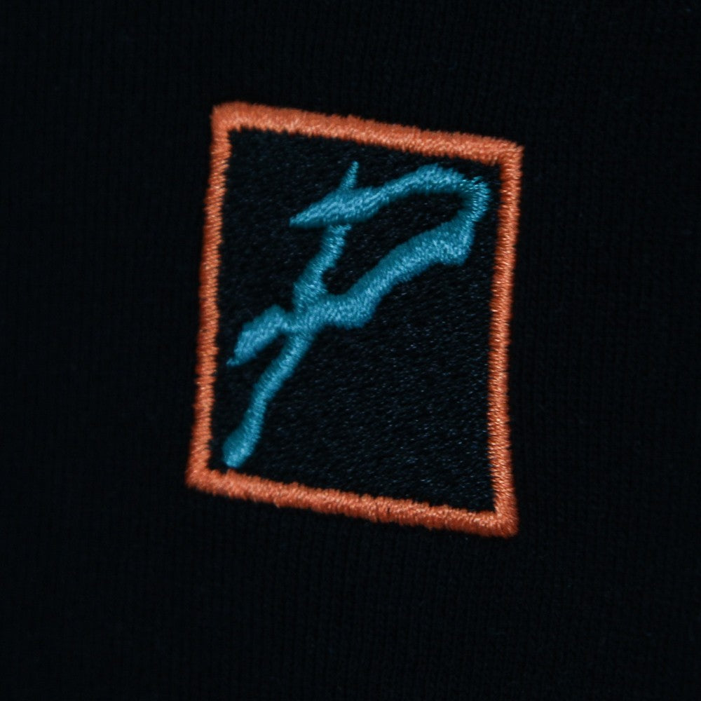 Propaganda, Felpa Leggera Girocollo Uomo Dust Crewneck, 