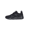 Puma, Scarpa Bassa Uomo Blaze Of Glory Premium, Black/team Gold