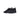 Puma, Scarpa Bassa Uomo Blaze Of Glory Premium, 