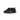 Puma, Scarpa Bassa Uomo Blaze Of Glory Premium, 