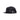 Independent, Cappellino Visiera Piatta Uomo Rtb Summit Mesh Back Cap, 