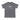 Propaganda, Herren Coffin Tee T-Shirt, 