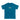 Propaganda, Maglietta Uomo Coffin Tee, 
