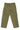 Amish, Pantalone Lungo Uomo Japan Gabardine G.d., 