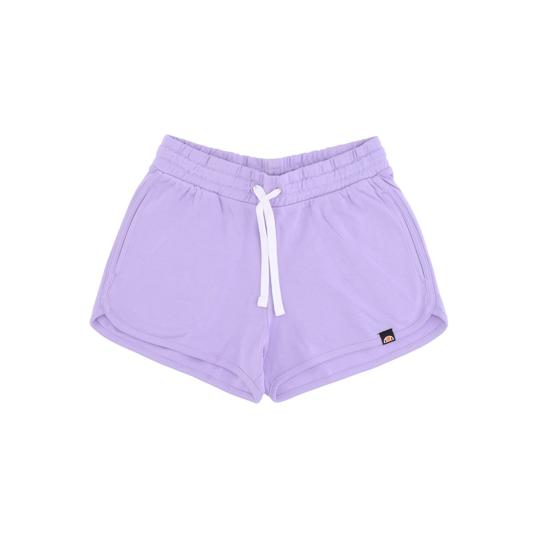Women's Shorts Lavender
