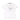 Kangol, Maglietta Uomo Heritage Basic Tee, Off White