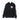 Salty Crew, Felpa Cappuccio Uomo Deep Drop Fleece, 