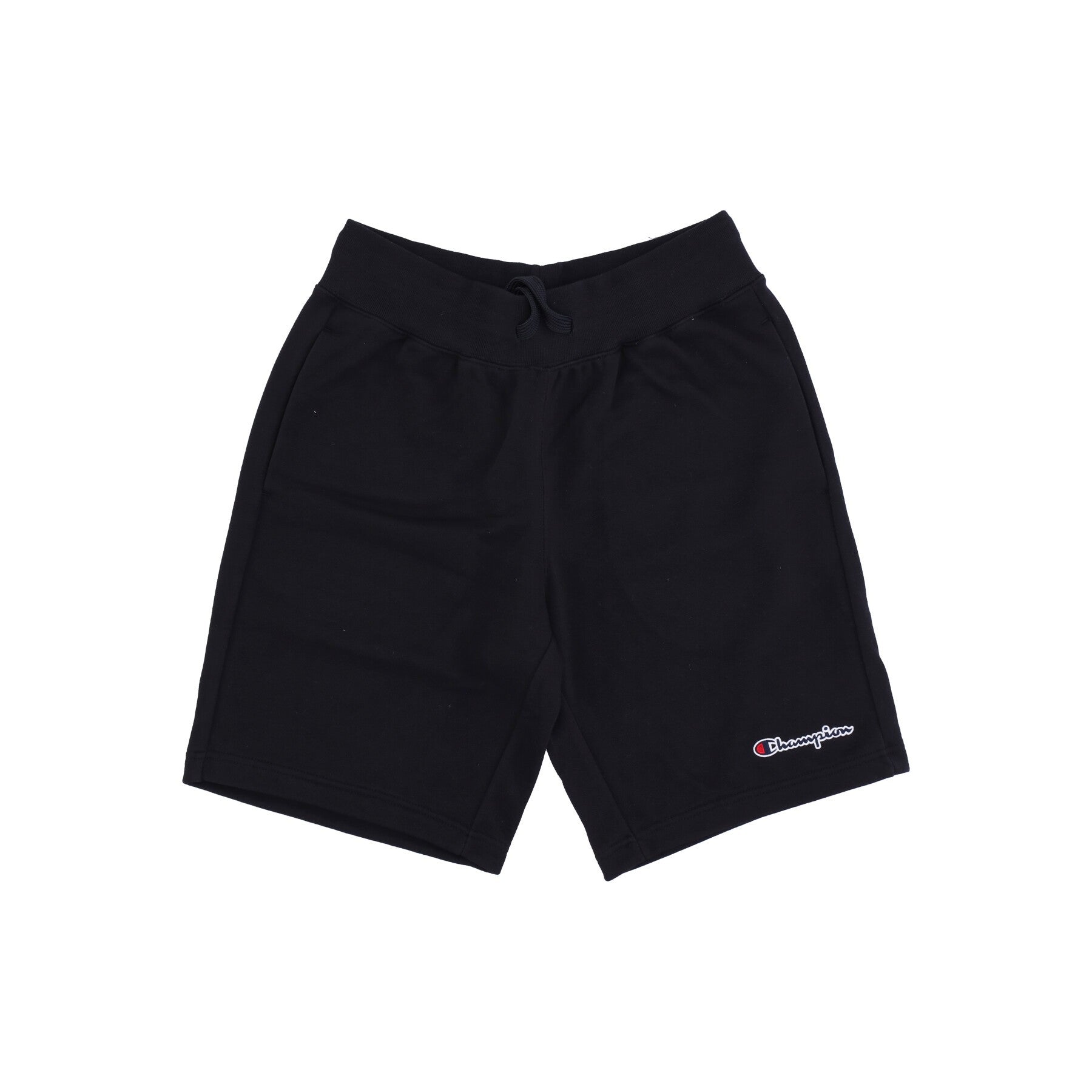 Men's Bermuda shorts