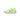 Nike, Scarpa Bassa Uomo Space Hippie 04, Lt Lemon Twist/geode Teal/volt